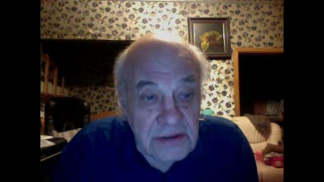 МАКСИМАЛЬНАЯ АМНИСТИЯ ЖЕНЩИНАМ ! смотреть онлайн