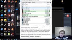 какие программы установить на новый пк Что делать после установки Windows