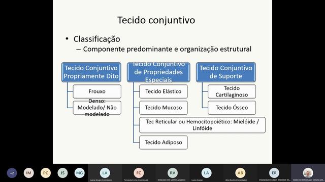 teglocreprodut09-03-2021 смотреть онлайн