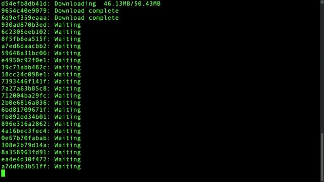 DecBC - Tutorial 10 - MacOS setup to code and compile ZooBC смотреть онлайн
