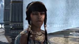 Prince of Persia: The Forgotten Sands полное прохождение | Без комментариев