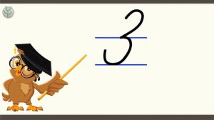 Письмо заглавной и строчной буквы Зз