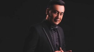 Jasurbek Jabborov va Dilnoza Akbarova - Kelasanmi | Жасурбек ва Дилноза - Келасанми (AUDIO)