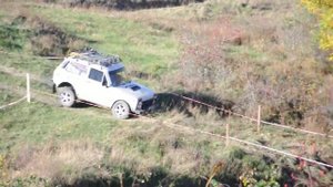NIVA 2121