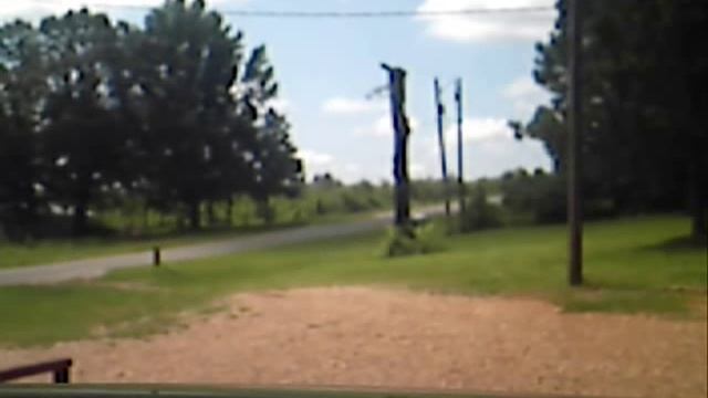 1986 Ford F250 Truck SOLD! смотреть онлайн