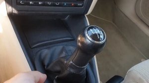 Volkswagen GOLF 4 из Германии 62000 км!!!!. Дороговато но надежно!!!!!!!