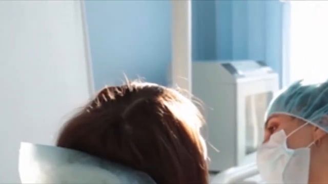 ✅ ЕЖЕДНЕВНЫЕ ПРИВЫЧКИ, ВРЕДЯЩИЕ ЗДОРОВЬЮ [Smotri Shire] смотреть онлайн