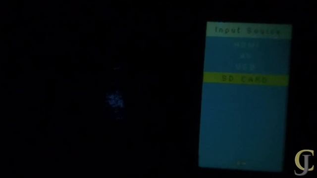 HOW TO CONNECT PHONE TO MINI LED PROJECTOR смотреть онлайн