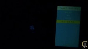 HOW TO CONNECT PHONE TO MINI LED PROJECTOR