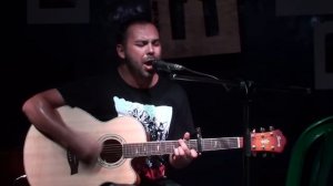 Бранимир - Евангелие от Макиавелли (2011-08-19)