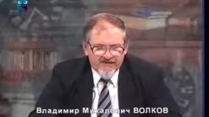 Физиология труда  Лекция 2  Физиология физического и умственного труда