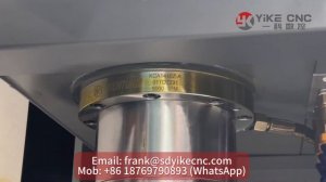 VMC1160/VMC855/VMC1370 Vertical machining center/фрезерный станок/вертикальный обрабатывающий центр