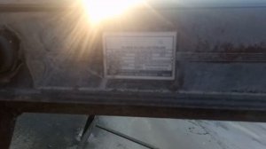 Солнечные коллектора в Турции.Крыши Турции.Система нагрева воды.