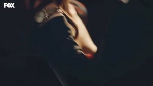 Eda & Serkan || Посмотри родная кем стали? (+29ep)