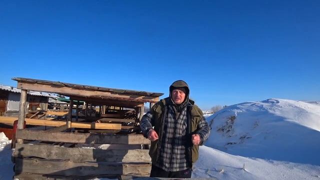 Как хранили мясо когда не было холодильников. Способы хранения мясо. Мясо вьетнамской свиньи.