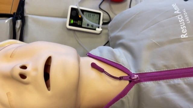 Курс "Оказание первой помощи пострадавшим" смотреть онлайн