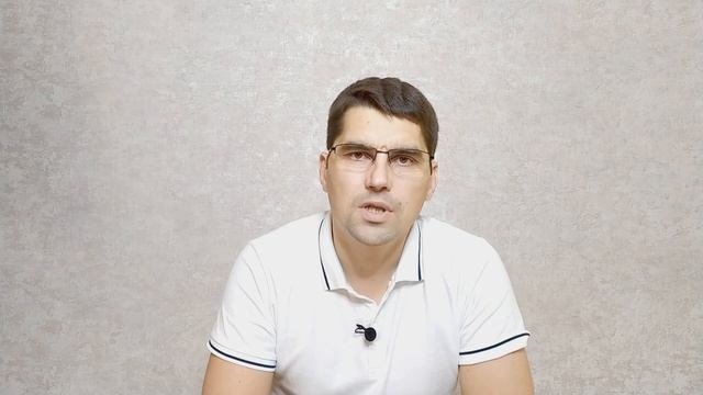 Социофобия! Что такое социофобия? Что делать, если ты социофоб?