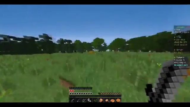 Голодные игры (часть ) 1.