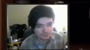 Юмор и Стас КакАй Просто (Д)