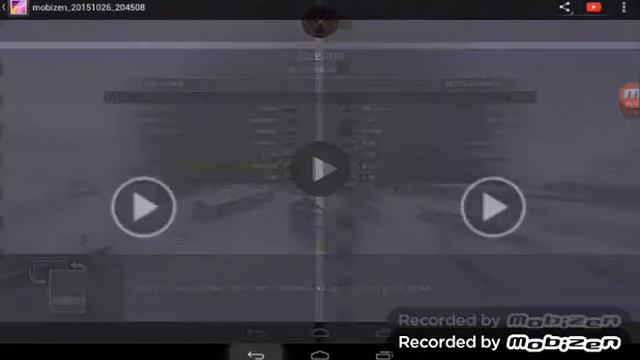 Как сделать свой канал на ютубе обновленная версия смотреть онлайн