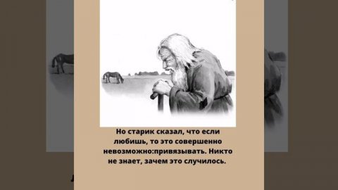 Пожелания, тосты, поздравления . Часть 3. Притчи