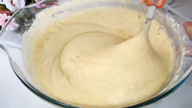ЭТО САМЫЙ ВКУСНЫЙ ПИРОГ ИЗ ПРОСТЫХ ПРОДУКТОВ! ВСЕ ИЩУТ ЭТОТ РЕЦЕПТ! ENG SUB