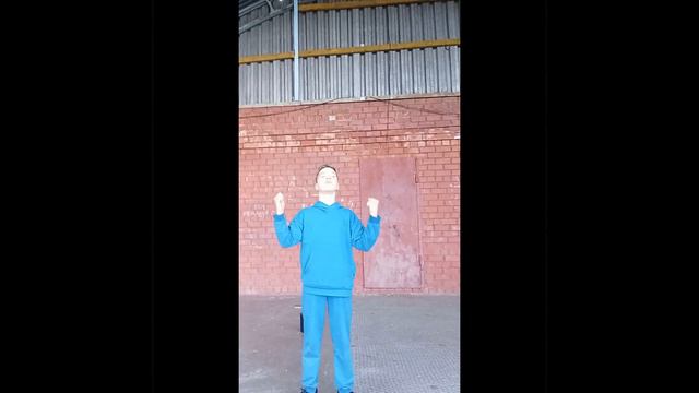 кино-звезда по имени солнце(кавер официальный) смотреть онлайн