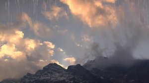 Лили Иванова   Утеха  1080р