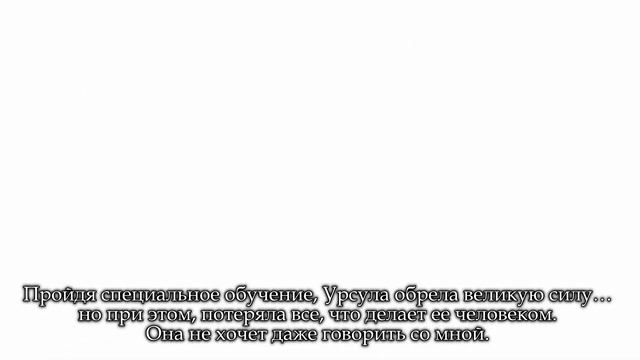 Metal Gear Solid: Portable Ops #1 [Русские субтитры] смотреть онлайн