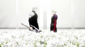 HOW KISHOU ARIMA DIED | TOKYO GHOUL