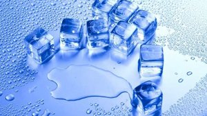 КАК СНЯТЬ ОТЕК С ЛИЦА БЫСТРО – ТОЛЬКО ЭФФЕКТИВНЫЕ МЕТОДЫ (2021)