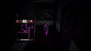 Dark Deception Playing On Mobile Steam | With Full Completed Level (Replay)