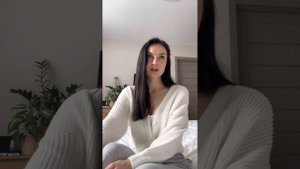 Вторая попытка криопереноса в естественном цикле протокола ЭКО.Подготовка, перенос и результат