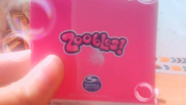 Мои покупки из продуктового магазина!(ЧИТАЕМ ОПИСАНИЕ!!!) смотреть онлайн