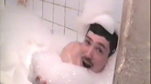 SPA процедуры в 90-е.mp4
