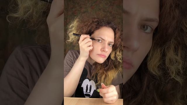 Стрелки одним движением???