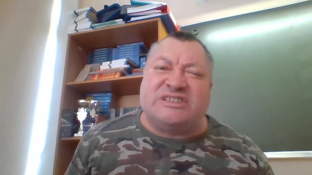 меня недавно муза посетила (А. Распопин) смотреть онлайн