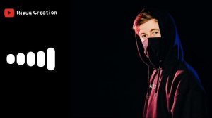 Alan Walker Play Instrumental Ringtone rixuu creation download now?? exported 0