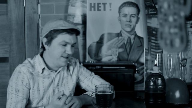 Жигулевское,что-то пошло не так.Пробую жигулевское, которое я варил по рецепту СССР.BodreevShow. смотреть онлайн