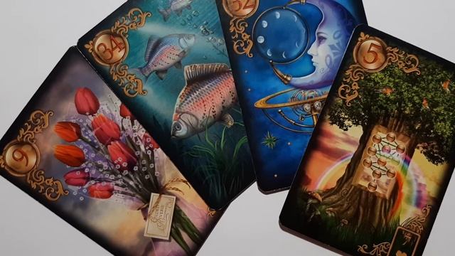 Надо ли говорить правду близкому человеку... смотреть онлайн