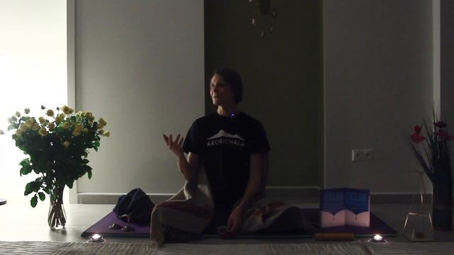 Сатсанг Сумирана в Воронеже 26 | 01 | 2023 – смотреть онлайн видео от ...