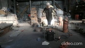 Быстрая плавка меди в печи  Тарасова емкостью 10-15 кг. Полный обзор с инструкцией по эксплуатации.