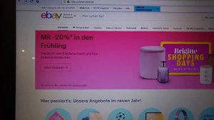 Распаковка лота бижутерии часть 5. Как я ищу и покупаю лоты на Ebay.