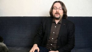 Можно ли построить отношения с разведенкой с прицепом (с женщиной с ребенком)?