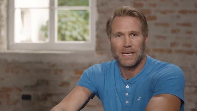 Kettler ROWER H2O смотреть онлайн