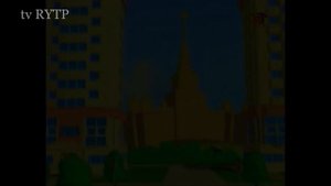 Говорим без ошибок 2 (RYTP)