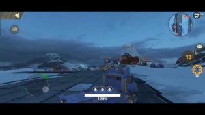 НОВЫЙ *ПРОМОКОД НА CROSSOUT MOBILE!* ТОПОВЫЙ ПРОМО НА КРОССАУНТ МОБАЙЛ!