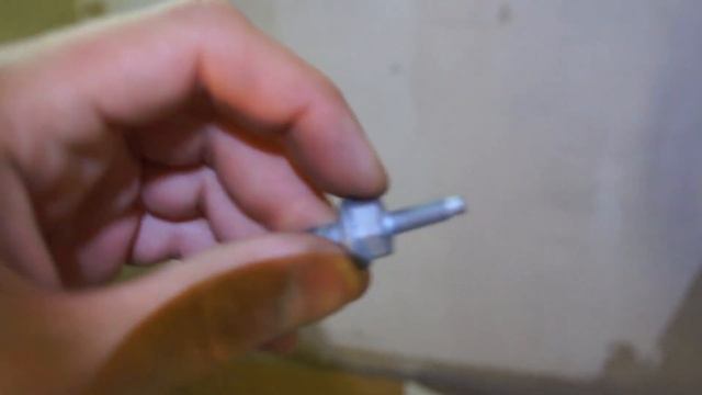 Почему гудят шины смотреть онлайн