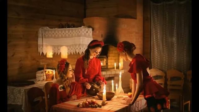 Всё начинается с семьи смотреть онлайн