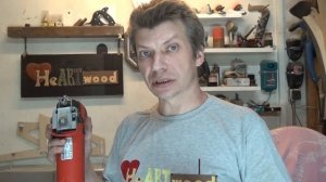 Подробный обзор лобзика Mafell P1CC